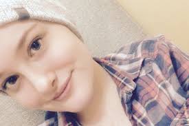 Fundraiser by Jason Emineth : Bella's Battle