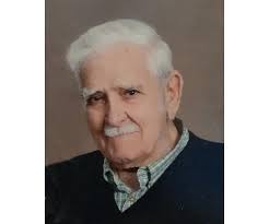 Michael Sauter Obituary (2023)