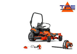 It is much better to spend $500 on some used commercial mower than the same amount. Home Tpe Tallassee Power Equipment