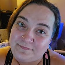 Im moving to Az city Friday and just now realized theres no mail service.  Give me all the ins and outs of how this works. I have a PO box in Eloy,