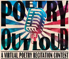 Check spelling or type a new query. Pol 2021 Arts And Culture El Dorado