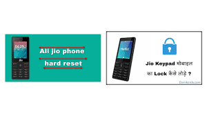 The a12 bionic chip which powers this apple phone transforms the way you look at pictures, the way you game, or even the way you browse the internet on your phone with its fluid performance. Jio Phone Pin Unlock For Gsm
