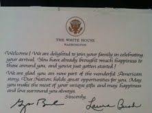 Free Congratulations From The White House The White House Greetings Office Room 39 16 Girl Scout Gold Award Letter Of Congratulations Boy Scout Fundraising