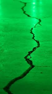 Earthquake damage from the 1906 earthquake. Hd Earthquake Wallpapers Peakpx