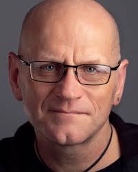 Biogs — The MOUTHFUL Way