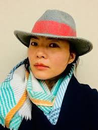 逵园10月新展“言外之意”今日开幕_手机新浪网