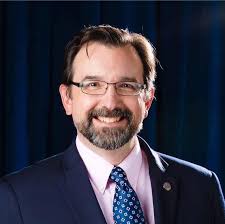 Taunton City Council rejects resolution condemning Jan. 6 Capitol riot