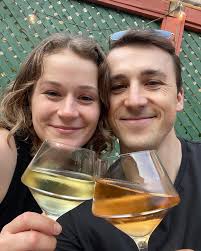 Sam Farrell (@sammyfredfarrell) • Instagram photos and videos