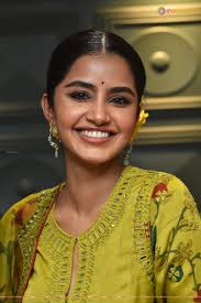 Adhyayan Suman Hindi Actor Photos Stills