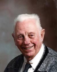 Paul Schaffer Obituary (1926