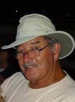 Frank Hambrick Obituary (1943