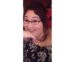 Haley Wetzel Obituary (2017)