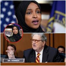 Please say hello if you still active in the grup 🥰