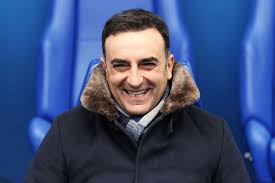 Find the perfect carlos carvalhal stock photos and editorial news pictures from getty images. Former Sheffield Wednesday Boss Carlos Carvalhal Lands New Manager S Job Yorkshirelive