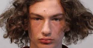 Concerns for missing teenager Kane Cooper