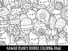 Perfect as a relaxing afternoon activity, or to color with kids. Free Printable Coloring Pages For Girls Food Novocom Top