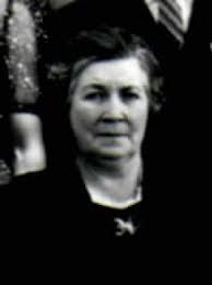 Beatrice Norton Whittaker (1886-1955)