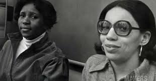 NewBlackMan (in Exile): A Seat at the Table: Black Feminism...Is that a  real thing? with Beverly Guy-Sheftall