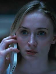 Disney+: Every New Movie & TV Show Releasing In February 2023