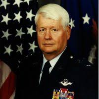 3 Carmel residents named to Indiana Military Veterans Hall of Fame •  Current Publishing