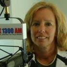 Melody Burns (melodyburns)