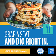 Www.xnnxvideocodecs.com american express 2019 x : American Express Americanexpress Twitter