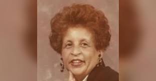 Fannie Juanita Copeland Obituary