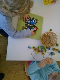 Activitati pentru copii, fise de lucru, jocuri. Ateliere Art Craft In Limba Engleza Pentru Copii