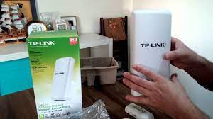 Umumnya, frekuensi jaringan wifi di rumah, termasuk indihome, menggunakan frekuensi 2.4 ghz. Cara Nembak Wifi Dengan Alat Penangkap Sinyal Wi Fi Jarak Jauh Kolom Gadget