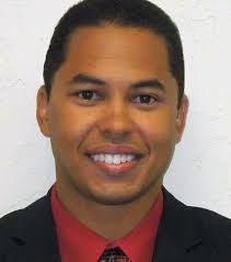 Ardmore, OK Community Guide by ArdmoreOKChamber