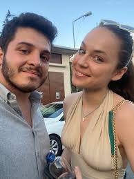 AnnaDeniz - Search  X