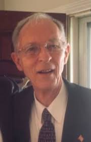 Neal Stephenson Obituary (1940