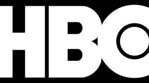 100 best movies on hbo max (june 2021). Whats New To Hbo Max
