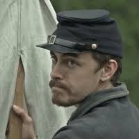 1864: Amos Coar to Enos Clayton