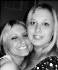 Bobbie Edwards Obituary (2007)