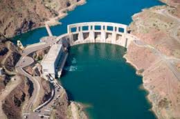 Maybe you would like to learn more about one of these? Spring Break 2019 In Lake Havasu