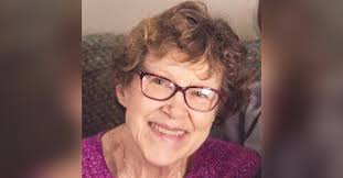 Sandra Lois Doering Obituary