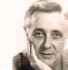 Seiji Ozawa with Jessye Norman, Edith Weems, The BSO in London 1984