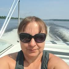 Skin Booster or Polynucleotides There are many brands but these are your  typical ones. 🖤. Message me for your Free consultation or to book! X