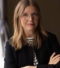 Pelle Eriksson slutar på Border Music efter 40 år