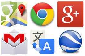 Get free google icons in ios, material, windows and other design styles for web, mobile, and graphic design projects. Google Photos Icon On Desktop 204299 Free Icons Library
