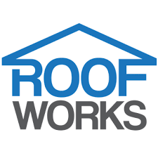Roof Works México