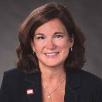 Happy birthday to Radford University alumni