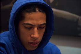 TUF Latinoamérica 2: Fotogalería Episodio 3