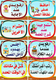 Pin By ايمي قشطة On وسائل تعليمية Learn Arabic Alphabet Learning Arabic Arabic Alphabet For Kids