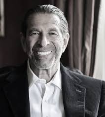 Duane Dillard selected as Top Director of the Year in Admissions by IAOTP