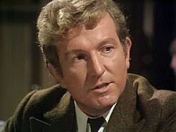 List of Upstairs, Downstairs (1971 TV series) characters