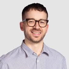 It's bittersweet to share that after nearly four years with SuccessCX