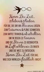 Weisheiten aus aller welt zum geburtstag. Pin Auf Spruche