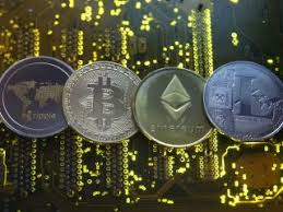Picoin price today is ₹0.52763212 usd, which is up by 0% over the last 24 hours. Bitcoin Price In India Today 23rd April 2021 Compare Live Cryptocurrency Ripple Ethereum Dogecoin Litecoin Iota Prices Ndtv Gadgets 360
